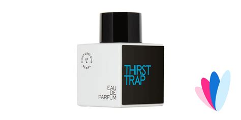 thirst trap cologne